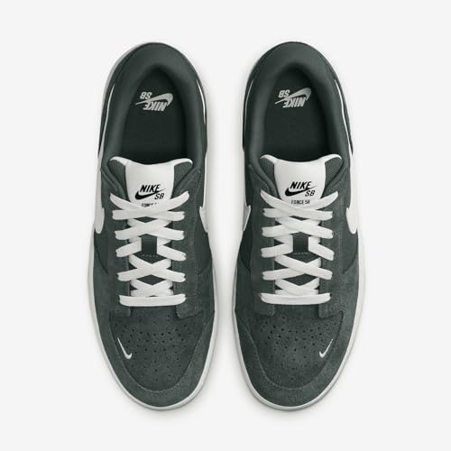 Image of Nike Mens Sb Force 58 Running Shoe