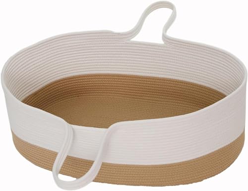 xr[oXPbg V Ԃ JS ܂ 肩 Ԃ N[t@ ^ xr[N[n ܏ N[t@  [v҂ xbh p L[ h g Q}bg y Ԃ މ@  oYj 蕨 h 