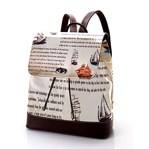 Sac à dos ordinateur portable pour protéger son PC avec style