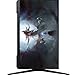Samsung Odyssey G3 Series Gaming Monitor, 32