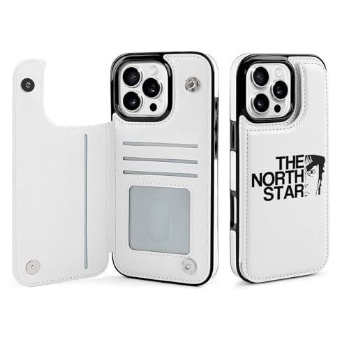 iPhone16ProMax�p�P�[�X �蒠�^ �k�l�̌� �A�C�t�H��16ProMax�p�P�[�X �蒠�^ ���z�^ �X�}�z�P�[�X ������� �J�[�h���[ �X�^���h�@�\ �g�уP�[�X