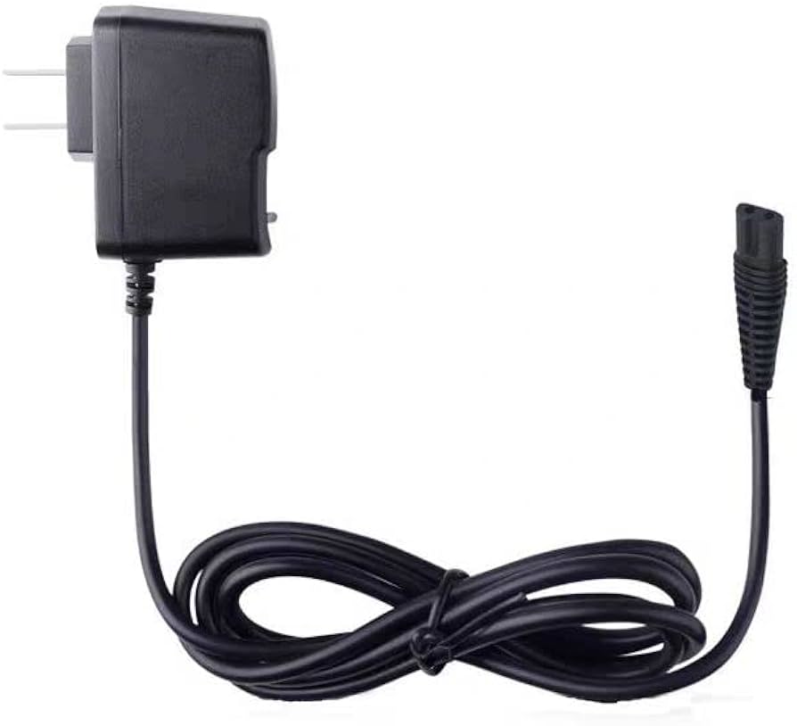 BaByliss PRO SNAPFX バリカン 充電ケーブル付 BaByliss PRO SNAPFX バリカン 充電ケーブル付