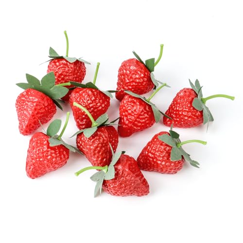 C`S HiTv 킢 20Zbg P[L ʕ fBXvCȂǂɂ w^t C`S {