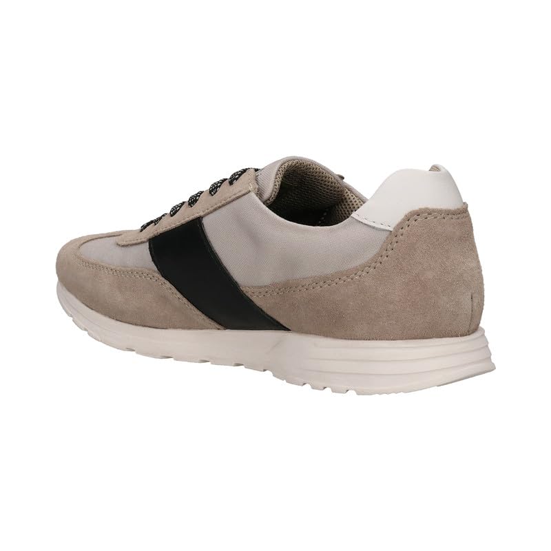 Image of bugatti Mens Sneakerloafer