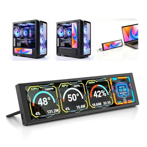 MT-VIKI 9.2 inch IPS Screen