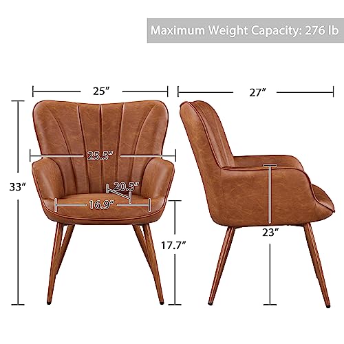 chair 9 reviews