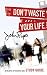 Don't Waste Your Life Study Guide