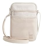 GOT BAG