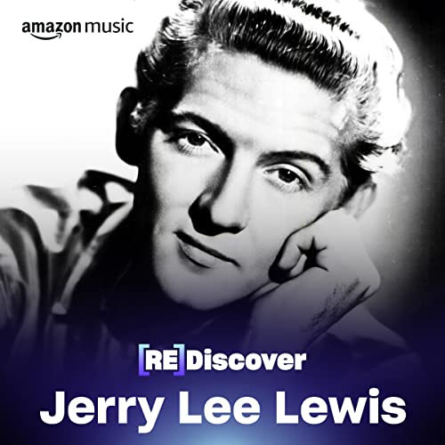 Zusammengestellt von: Amazon Music