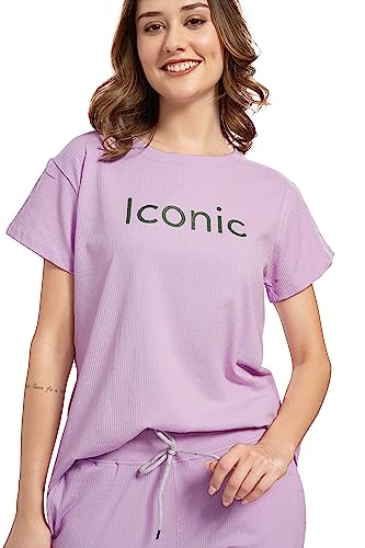 Image of WEET Tracksuit Co-ord Set for Women