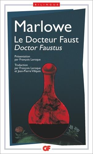 Télécharger Le Docteur Faust livre En ligne