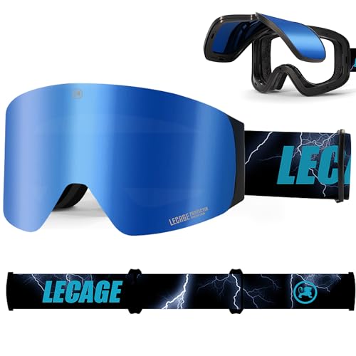 [LECAGE] tbv Xm{ S[O h UVJbg ~ yʂƑϏՌ C@\ wbgΉ XL[ Xm[{[h S[O Kpj (u[)