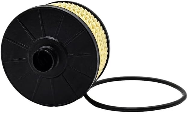 Oil filter 15208-00Q1E, compatible with NISSAN JUKE (F15) (F16_) MICRA V (K14) QASHQAI II (J11, J11_) III (J12) 2014-2022, OEM# 1520900Q0F