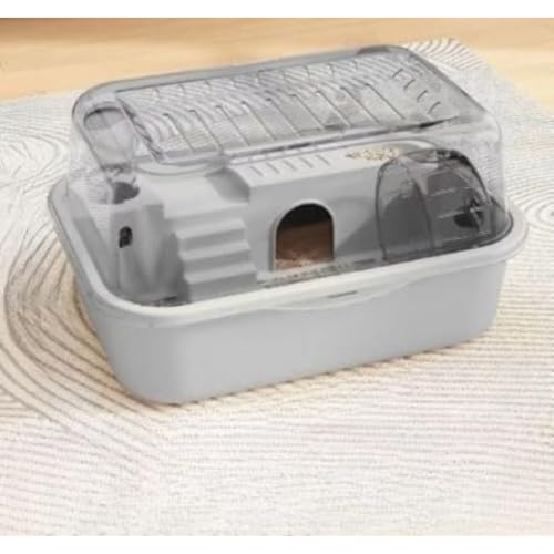 MumuElf nX^[P[W nX[P[W S[fxAP[W Xy[X ANn^[P[W ybgpi ^ ʋCǍD ȒP p S[fxA xeGA ^GA y ^ѕ֗ (a,d)