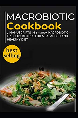 Stop basura: La verdad sobre reciclar Stop basura: La verdad sobre reciclar