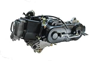 Anlasserfreilauf Für 4T China Roller, Baotian, Flex Tech, Fun, Rex, MKS