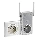 NETGEAR repeteur EX3800
