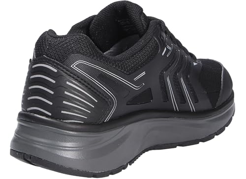 Chaussure Joya Electra SR STX W basket marche confort 41 - 4
