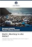 Verlag Unser Wissen