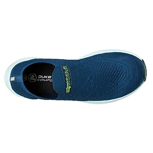 Image of Duke Mens Duke Men Sports Shoes Sports Shoes