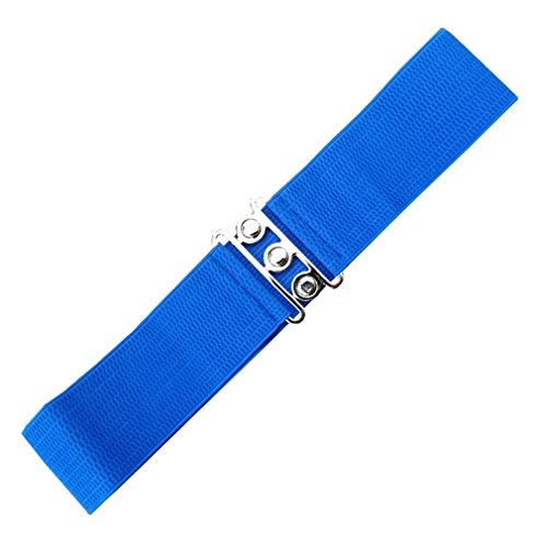 Banned Cintura elasticizzata da donna, stile