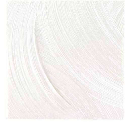 Miniatura 2 de MILK MAKEUP PRIMER DE PESTAÑAS  VIDA BLANCA