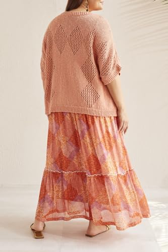 Image of Tribal Women's Legacy All Sleeve Length Sweaters