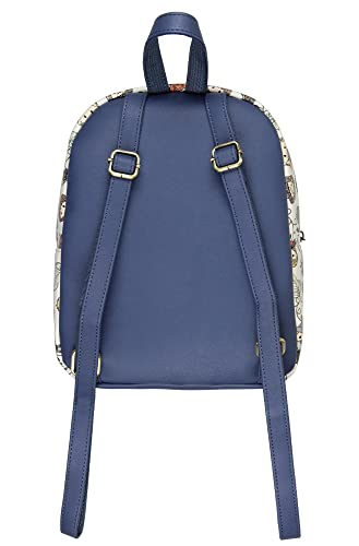 Mochila Mini de Cuero Sintético Lord Of The Rings miniatura 5