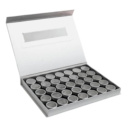 ~j`AA~WG[[{bNXAfUC{bNXlCA[gReiA`XbvtH[lCA[gP[XgxlCLbgI[KiCU[