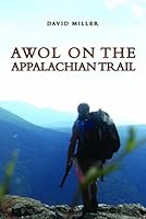 Algopix Similar Product 18 - AWOL on the Appalachian Trail