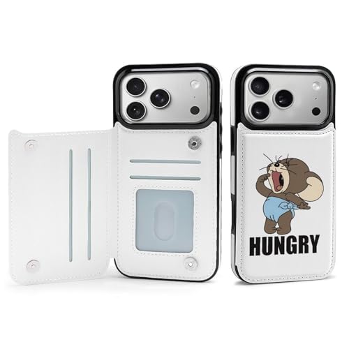 iPhone17ProMaxpP[X 蒠^ gƃWF[ ^tB[ ACtH17ProMaxP[X 蒠^ w z^ X}zP[X y ϏՌ ICJ[h[ X^h@\ 