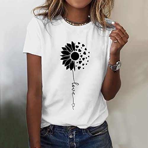 Blusas, Video On Demand Imagen adicional