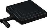 RF-2400DA SMA-Richtantenne 2,4GHz Monacor RF-2400DA