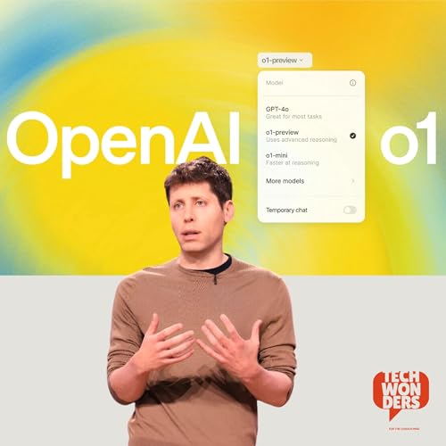 OpenAI's Greatest Hits: From ChatGPT to the Future of AI 🚀🤖