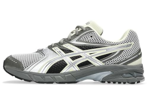 Image of ASICS Mens Gel-ds Trainer 14 Sneakers