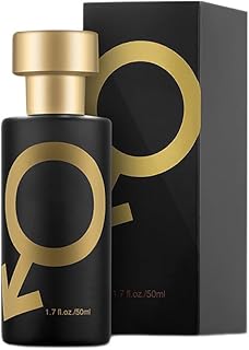Cupid Fragrances - Cupid Fragrances for Men, Cupid Hypnosis Cologne for Men, Men Perfume Lure Her Hypnosis Cologne, Pheromone Perfume for Men to Attract Women (1pcs)
