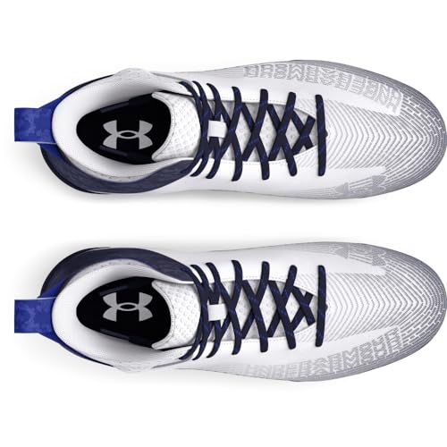 Under Armour Mens Hammer 2.0 Mc4