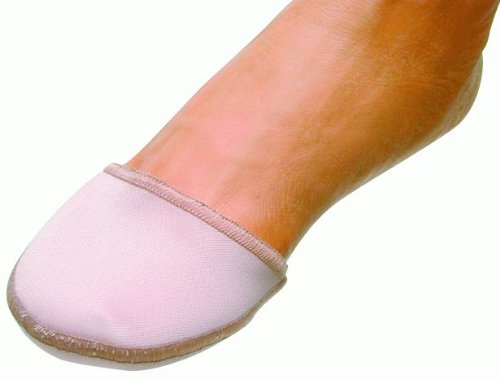 Pedifix(Large) - Forefoot Protection Sockette