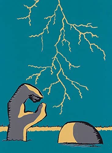 Amazon.co.jp: ザクロマニヨンズ TOUR ガンボ インフェルノ 2014-2015  