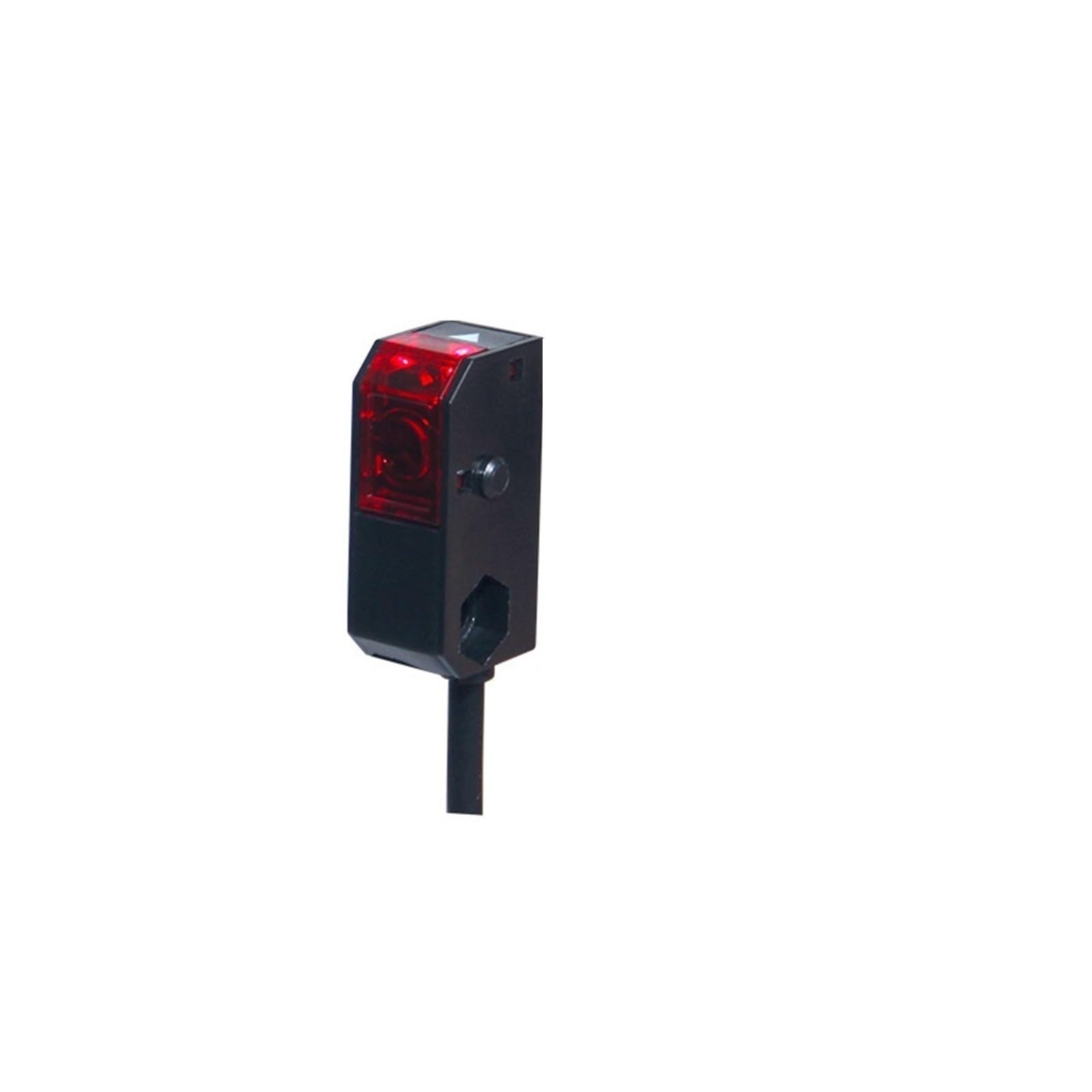 Sensores fotoeléctricos Sensor fotoeléctrico de tira larga CPJ-TF3MN1 Sensores(CPJ-TF3MN2)