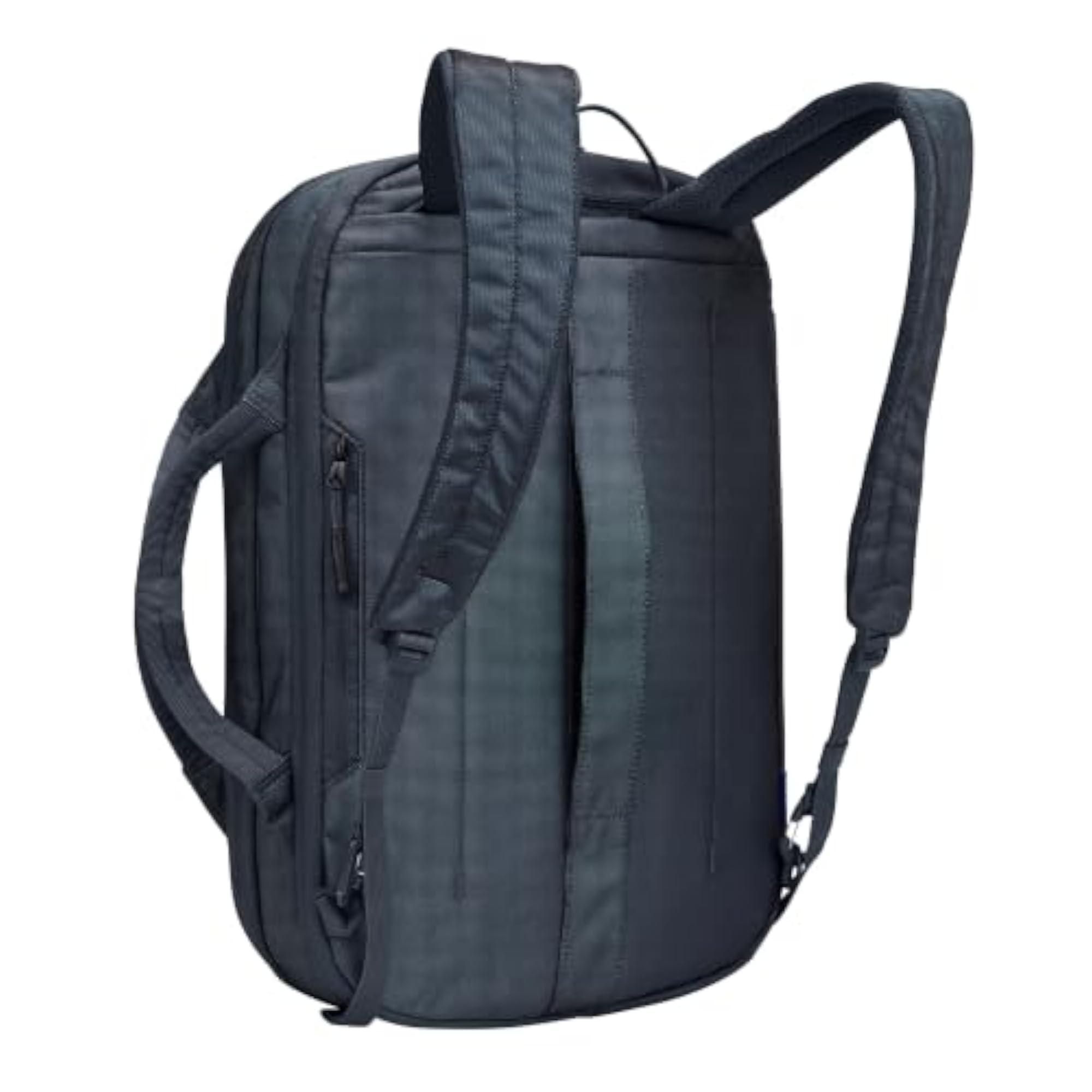 Subterra Hybrid Travel Bag, Dark Slate