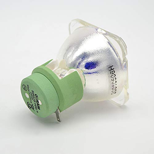 SeiZed 280W Lampada Platinum 10R Lampadina 280W Sharpy Moving Head Beam 10R Lampadina Luce da palcoscenico (Color : 10R-280w White)