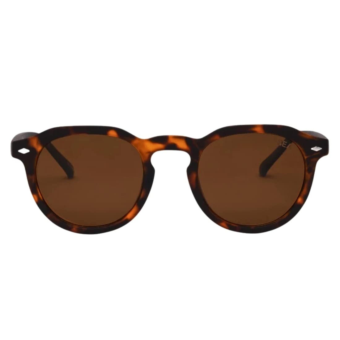 I-SEA Unisex Sunglasses - Blair Conklin