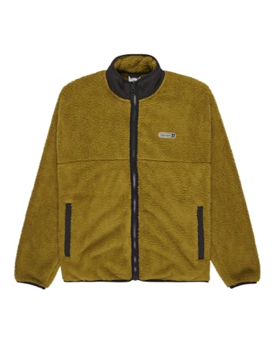 Outer Layer Homme Element Apparel ELYJK00223 protège de la Pluie Fine - 6