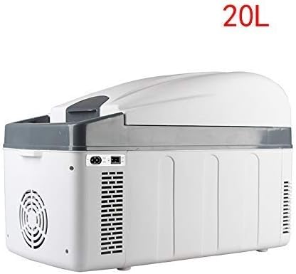 Refrigeratore 12v per camion