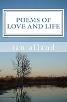 Poems 1515089568 Book Cover