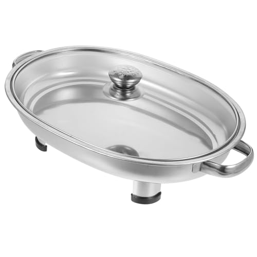 Kichvoe `F[tBO M rbtF Zbg KXt W XeX X`[ ` t[h  RKlV  M P[^Op Cxg  EFfBO NX}X zf[ p[eB[