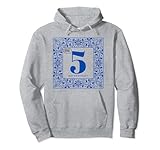 Rule Number 5 Show No Love Never Forget Floral