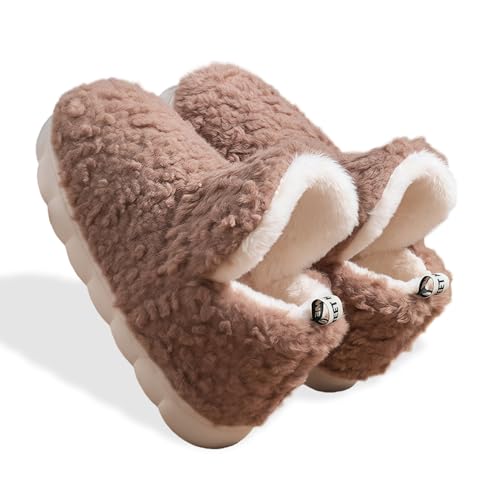 [Aevum] ~pXbp fB[X [V[Y N wlC ӂӂ ۉ    nEXXbp h ~ [u[c g ȌC ₷ ɂ pC Q nEX H~p uE 24.5 cm