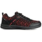 KR-Strikeforce-Mens-Athletic-Bowling-Shoes